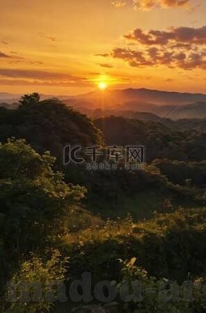91 麻豆 国产-91麻豆——国产视频的多元探索与时代风貌