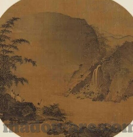 大象传媒隐藏入口-探索大象传媒的隐秘通道，网络文化的深度游历