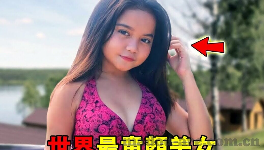 果冻传媒视频网站入口-探索果冻传媒视频网站的独特魅力