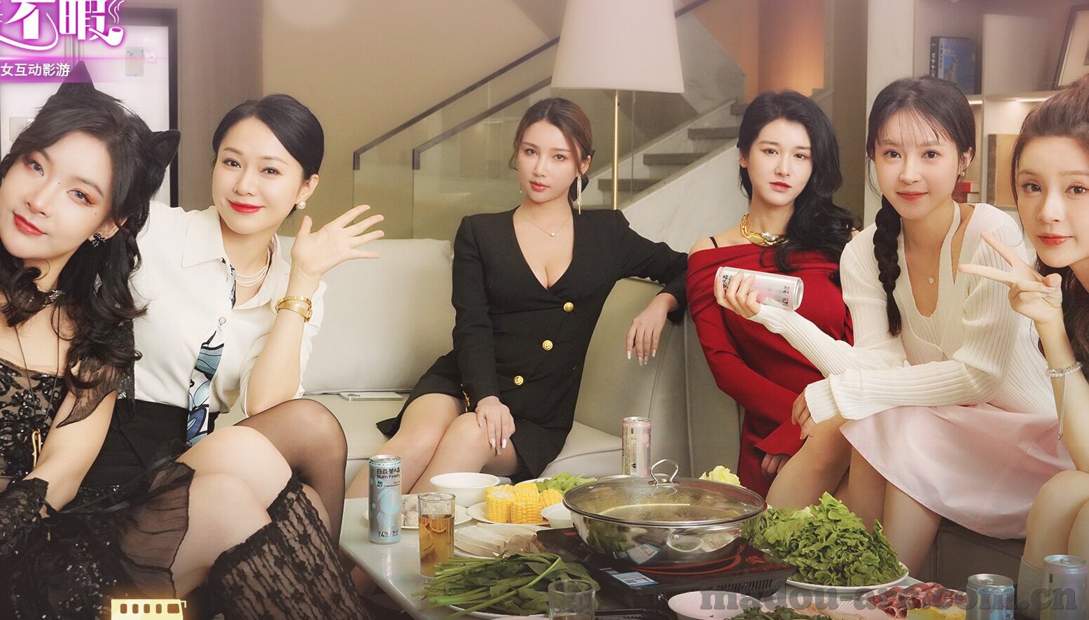 狠狠人妻色综合-狠狠人妻色综合，探寻家庭与情感的多重维度