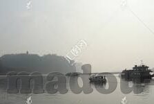 久热久热免费视频中文字幕66-热潮新视界，解锁影视娱乐的无限可能