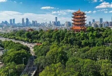 邻居人妻韩漫-邻里温情，一抹不可言说的韩漫色彩