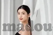 麻豆精品视频在线-深度解析国内影视社交平台发展的新趋势，麻豆精品视频在线