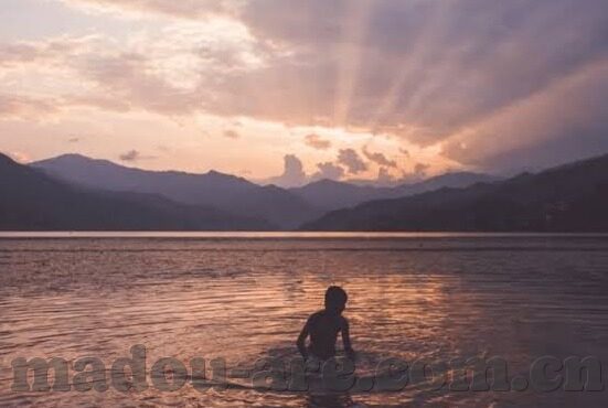麻豆模特app-麻豆模特app的数字时代之舞 - 舞动时尚与科技的完美融合