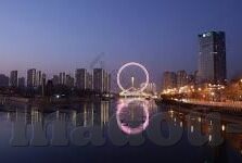 mvgdcminto果冻传媒ios-探索MVGDcminto与果冻传媒在iOS平台的创新融合