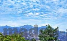 日韩av高清免费-日韩AV高清免费资源，网络世界的双刃剑