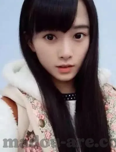 日韩av乱交-探索成人娱乐文化的多元视角，日韩AV乱交现象的背后