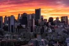 日韩av无码-日韩AV无码，文化、艺术与道德的边界探讨