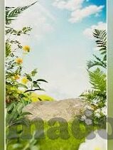 糖心app短视频-糖心app，解锁短视频创作的无限可能