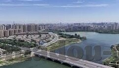 糖心成人app-糖心成人app，在线交流新风尚与数字时代的隐秘花园