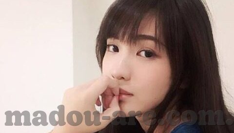 糖心vlog2021新版下载-糖心vlog，2021新版下载，记录生活，遇见精彩