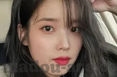 糖心vlog安安老师破解-糖心Vlog中安安老师的秘密揭秘，一次探索真实与创意的无缝转接