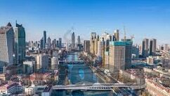 图片伦理电影伦理小说-图片、伦理与电影的交织叙事，艺术与道德的微妙平衡