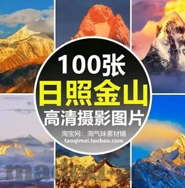 依依久久人妻狠狠-依依情深，久久人妻的细腻世界