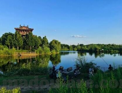 yy6080亚洲一区二区三区-探索多元化娱乐平台，YY6080的多元区域体验